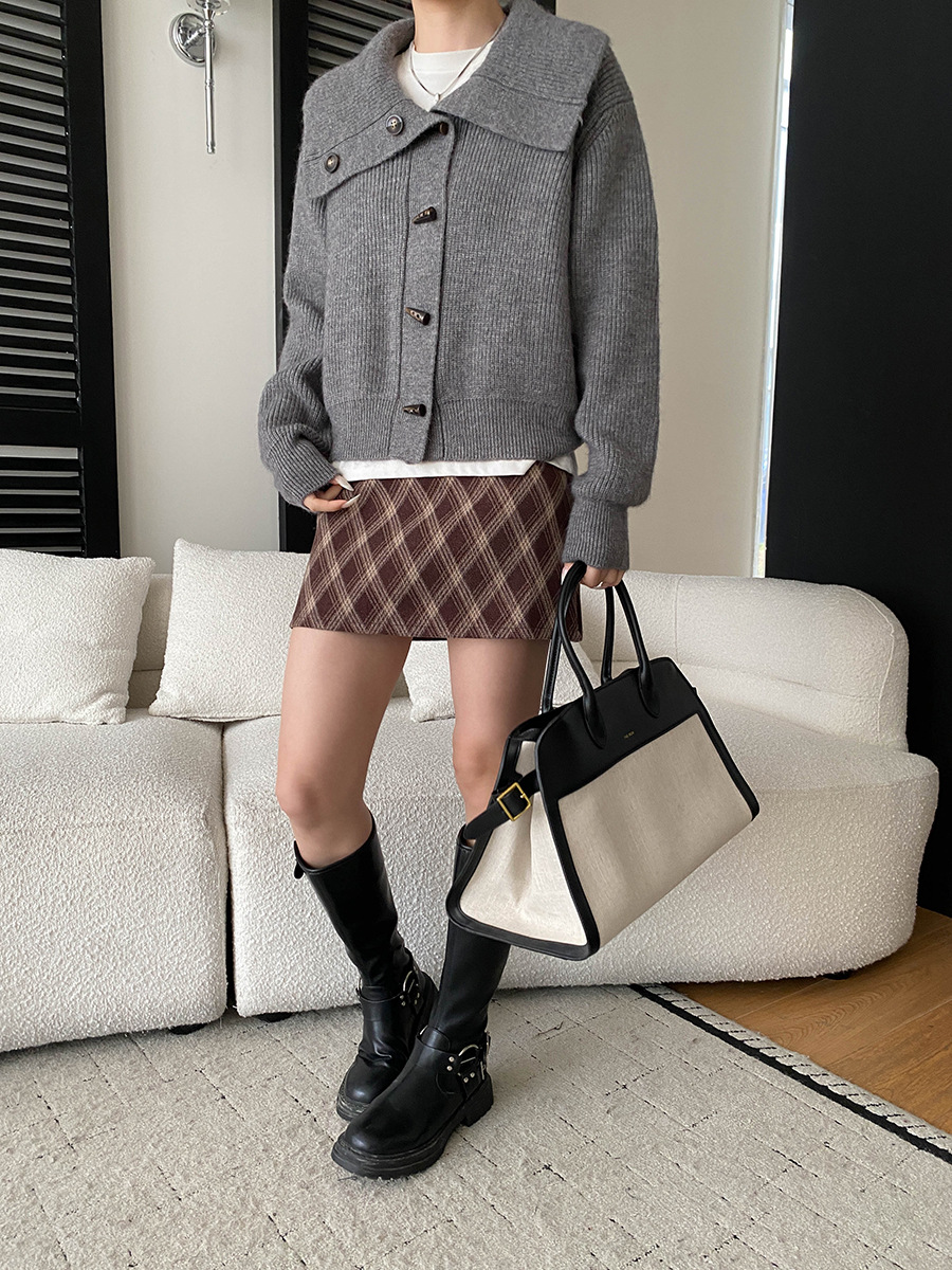 2025_11_01_09_26_45_IMG_3545.J