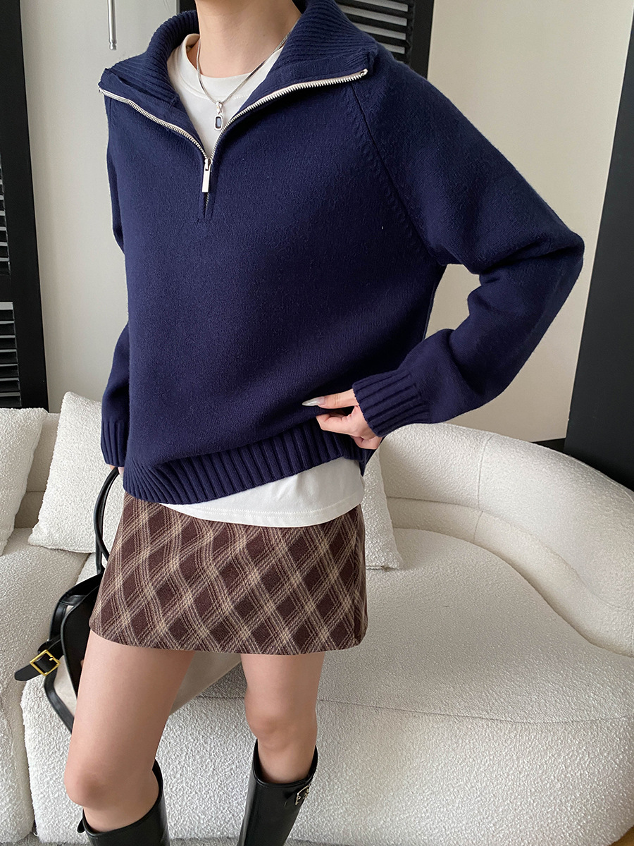 2025_11_01_09_20_31_IMG_3495.J