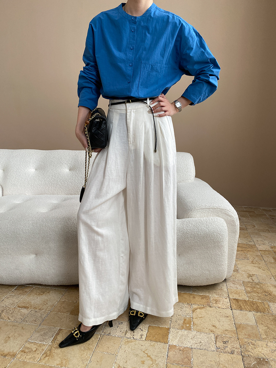 2025_09_11_14_27_10_IMG_2683.J