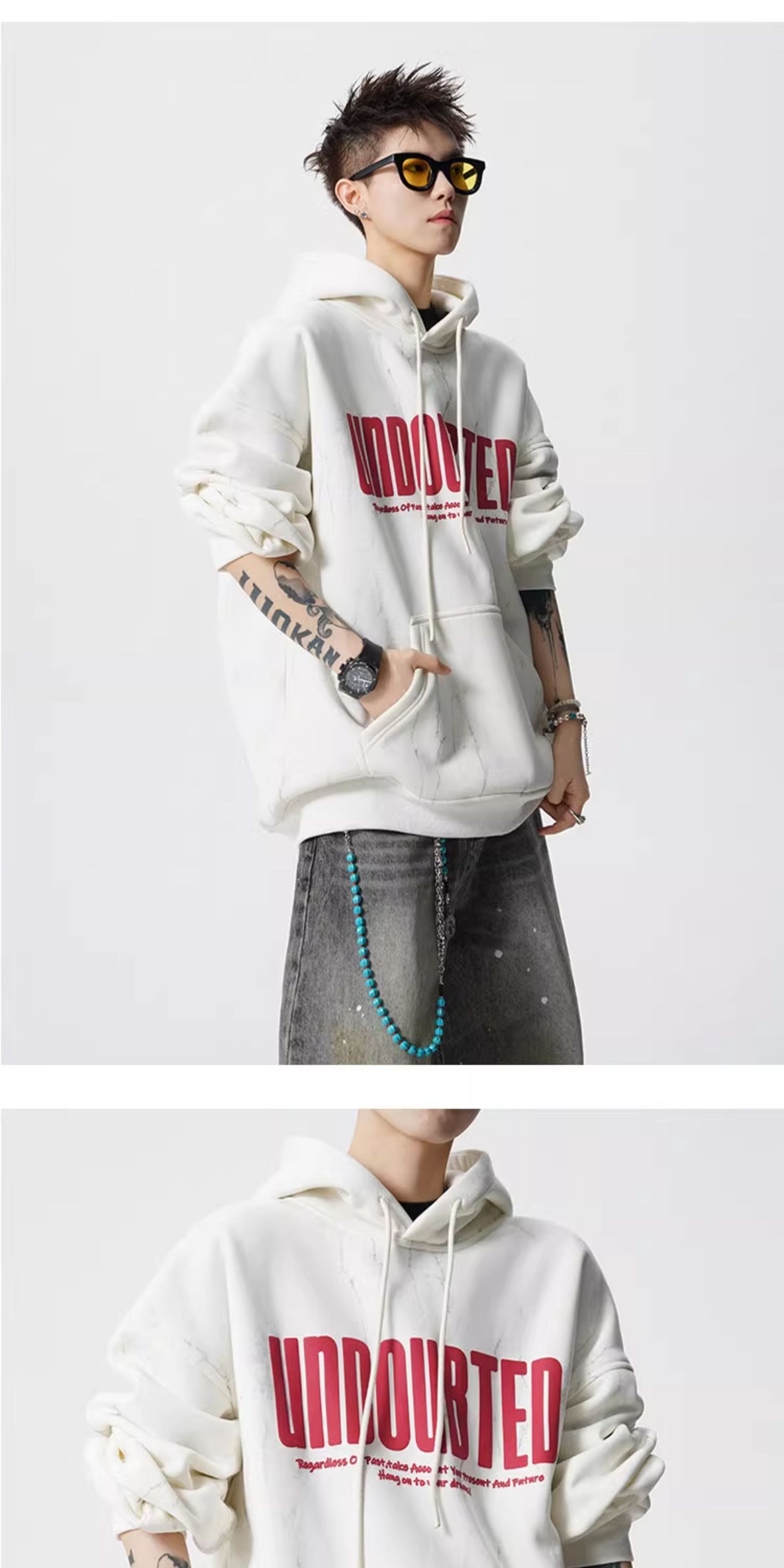 13A6F242CBFBCA0FADB9D230677215BC