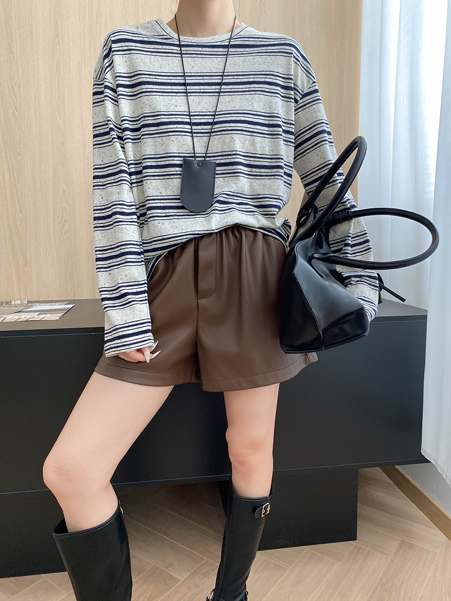 2025_10_10_10_55_07_IMG_7980.J