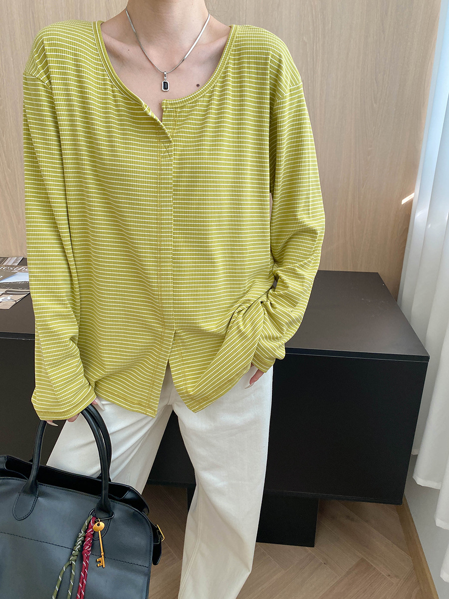 2025_10_05_14_46_03_IMG_7712.J