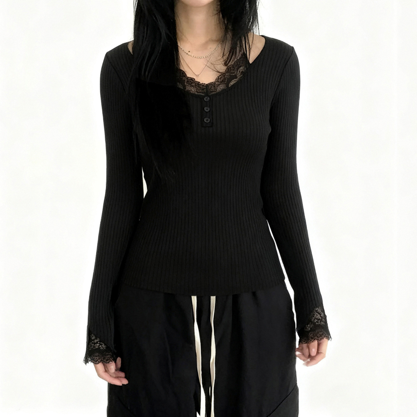 WIT44368 外模图(6)