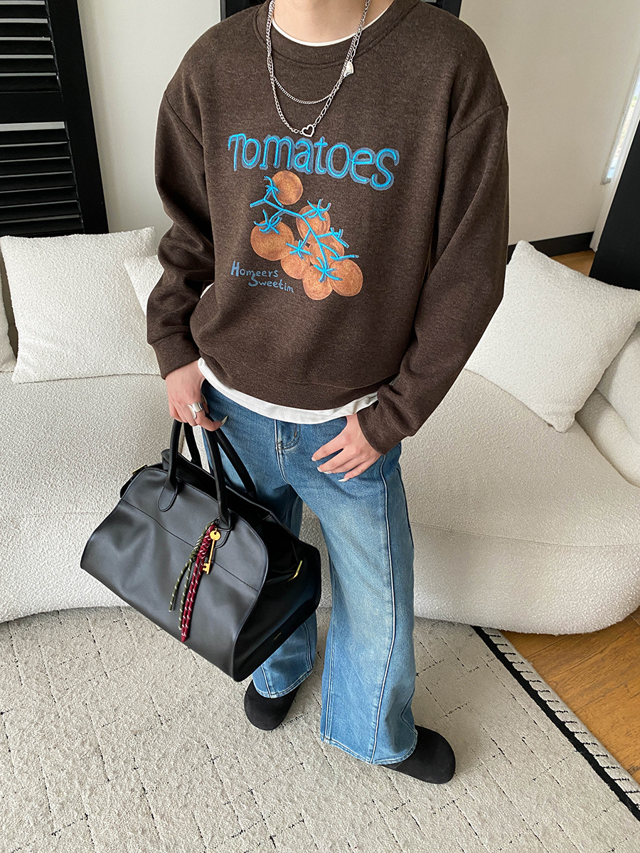 2025_10_28_12_04_27_IMG_1925.J