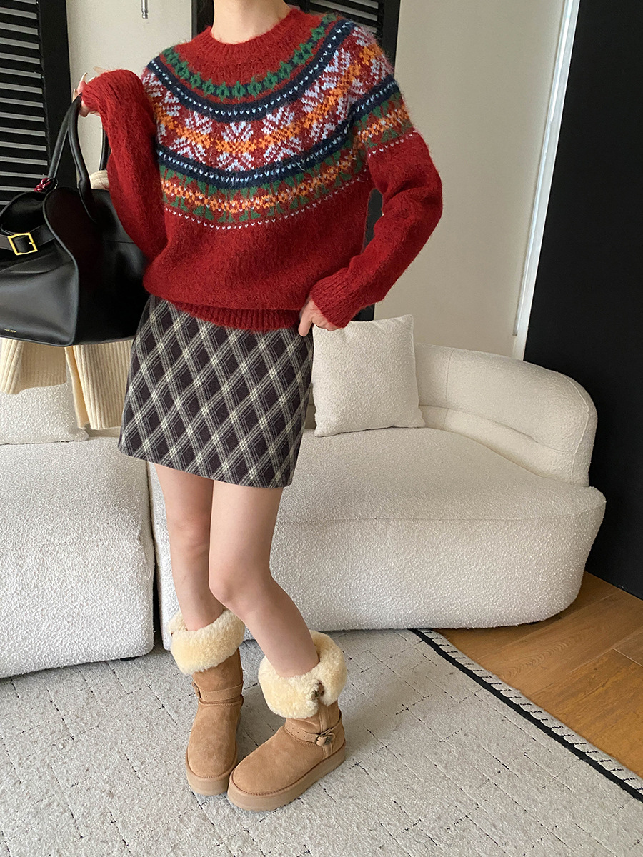 2025_10_30_10_41_11_IMG_3085.J