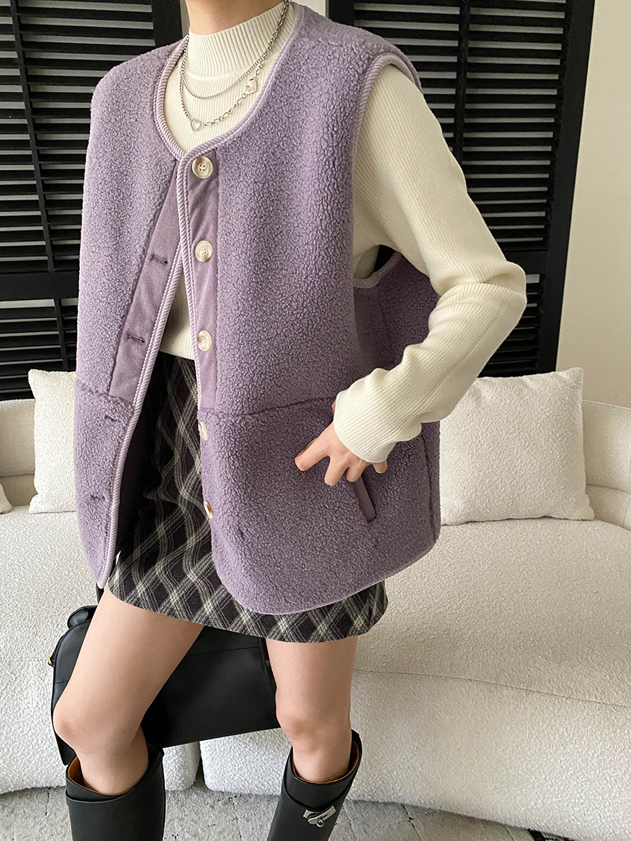 2025_10_30_10_34_18_IMG_3046.J