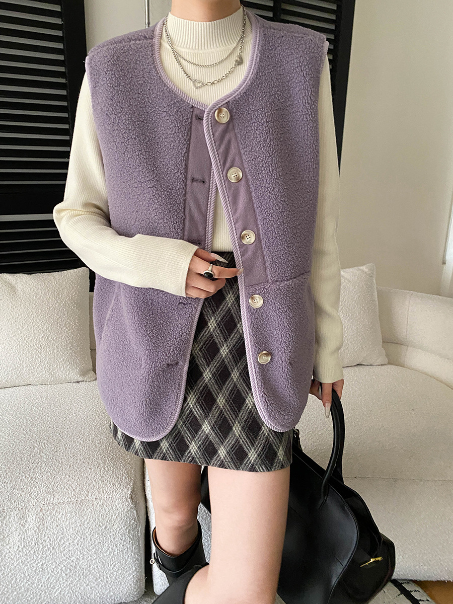 拼图2025_10_30_10_34_08_IMG_3042