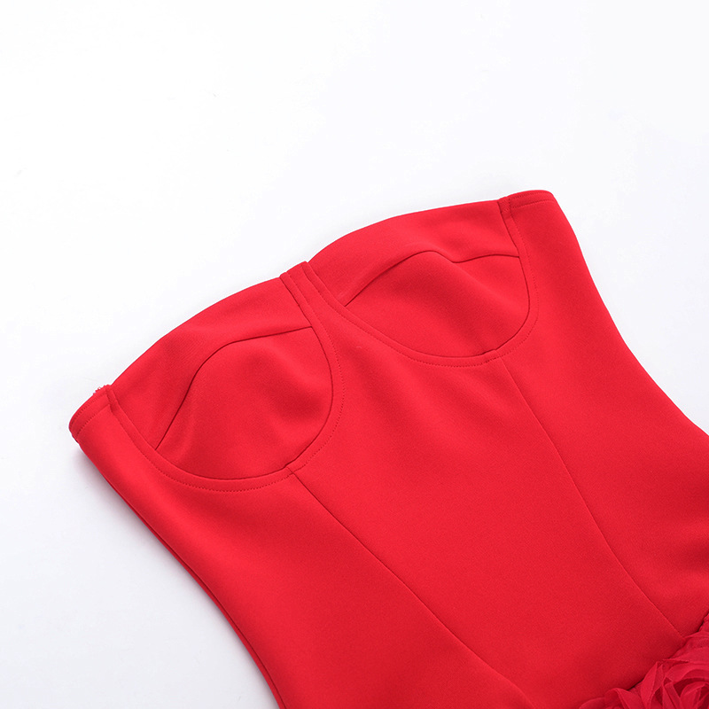 განუსაზღვრელი