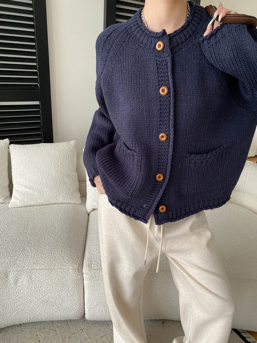 2025_10_28_09_38_51_IMG_1312.J