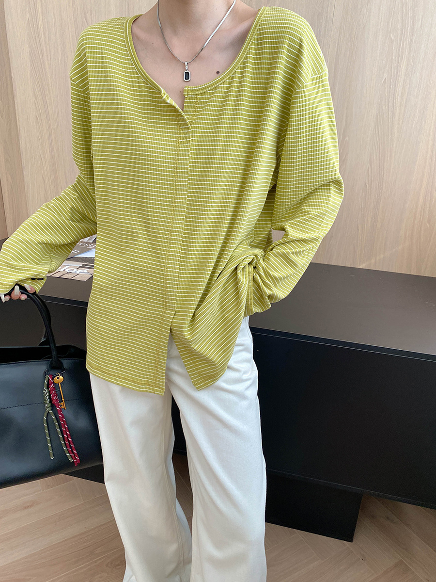 2025_10_05_14_45_24_IMG_7707.J