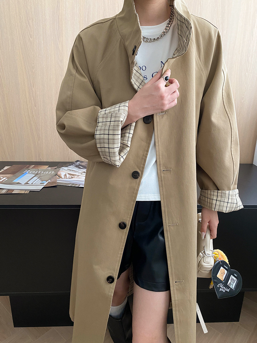 2025_09_06_11_00_55_IMG_0533.J