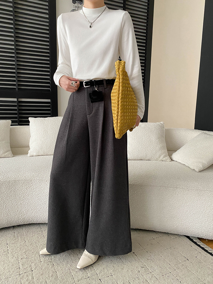 2025_10_27_13_02_55_IMG_0931.J