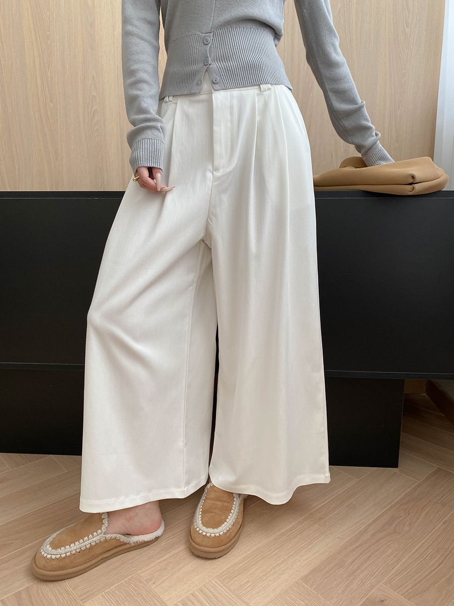 2025_08_24_12_21_37_IMG_5861.J