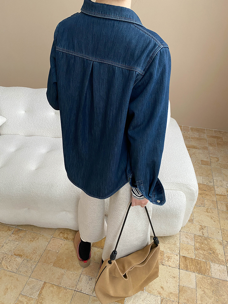 2025_10_10_11_01_33_IMG_8003.J