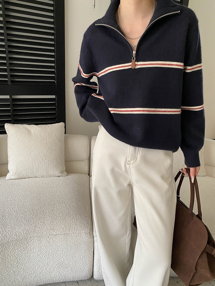 2025_10_30_11_49_17_IMG_3375.J