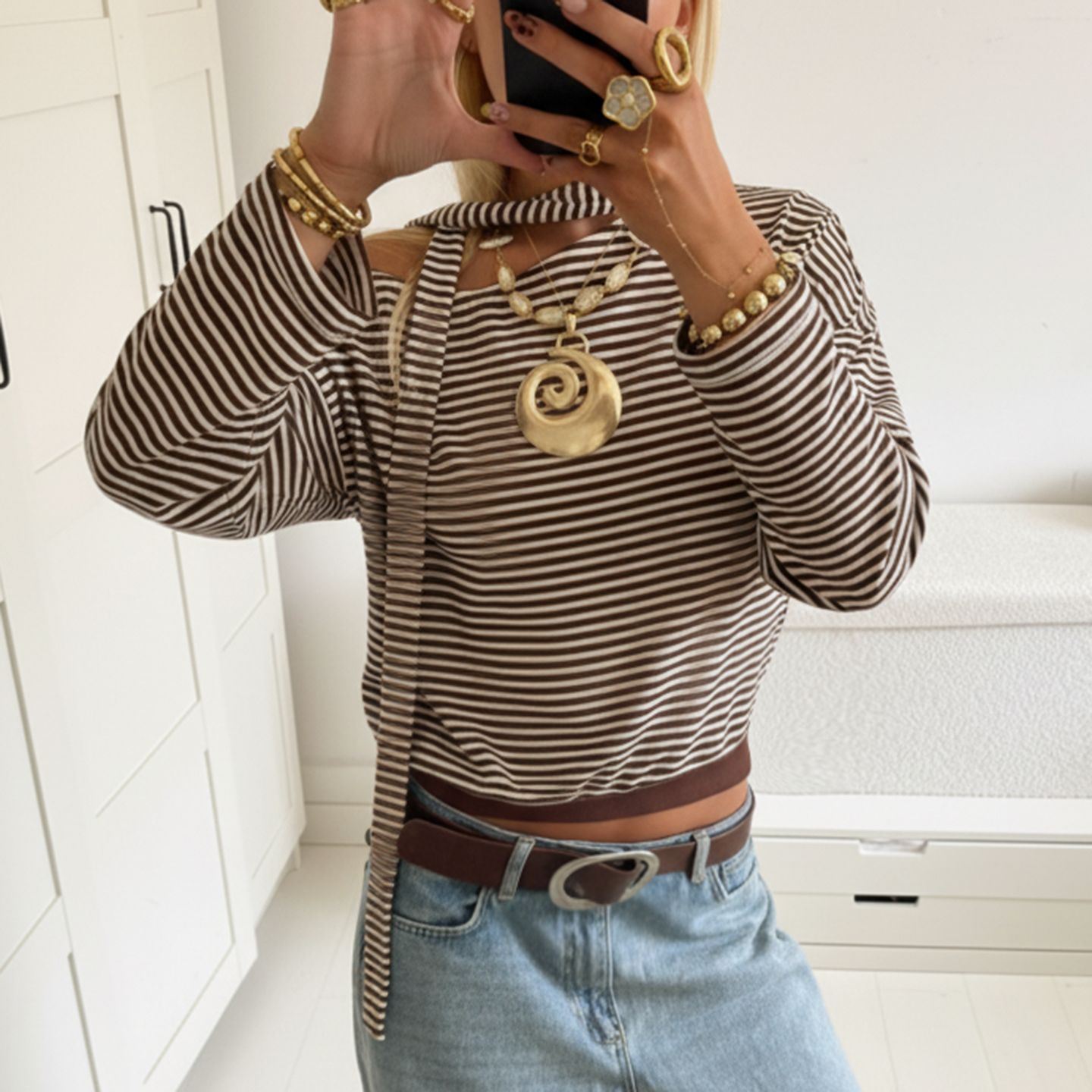 WIT43679 外模图 (4)