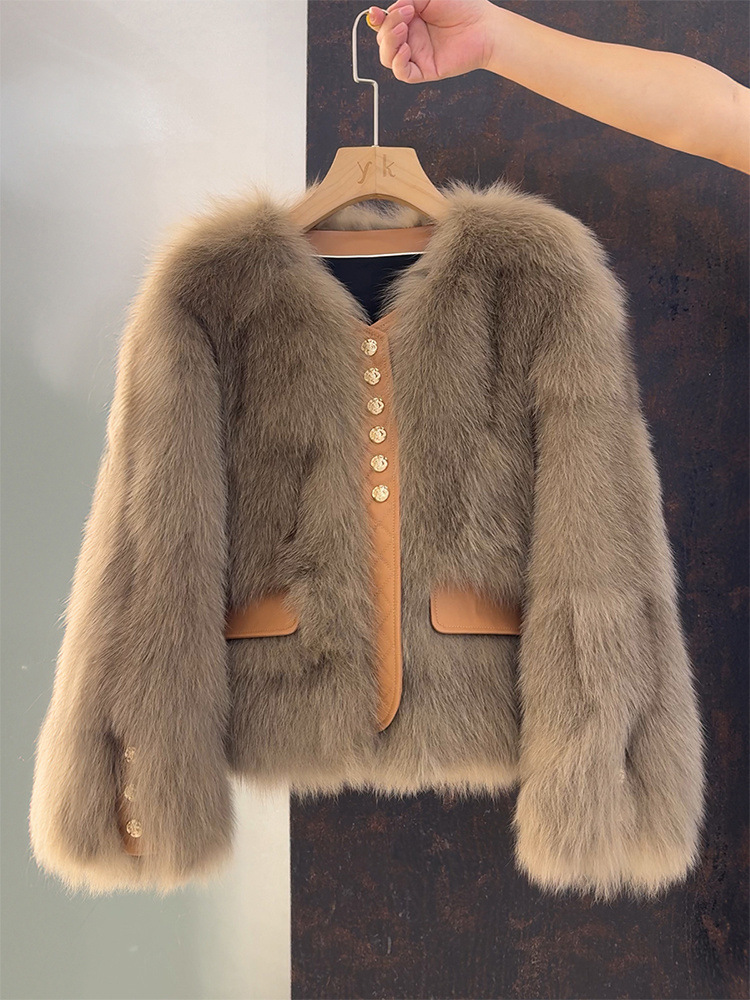 80003eab-44dc-4e3d-8de1-b471a21b257c.jpe