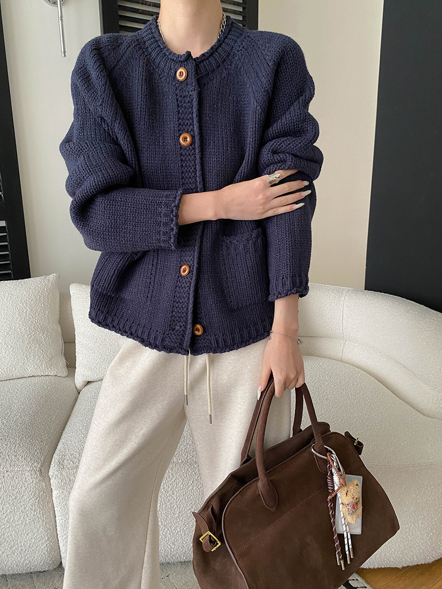 2025_10_28_09_38_38_IMG_1309.J