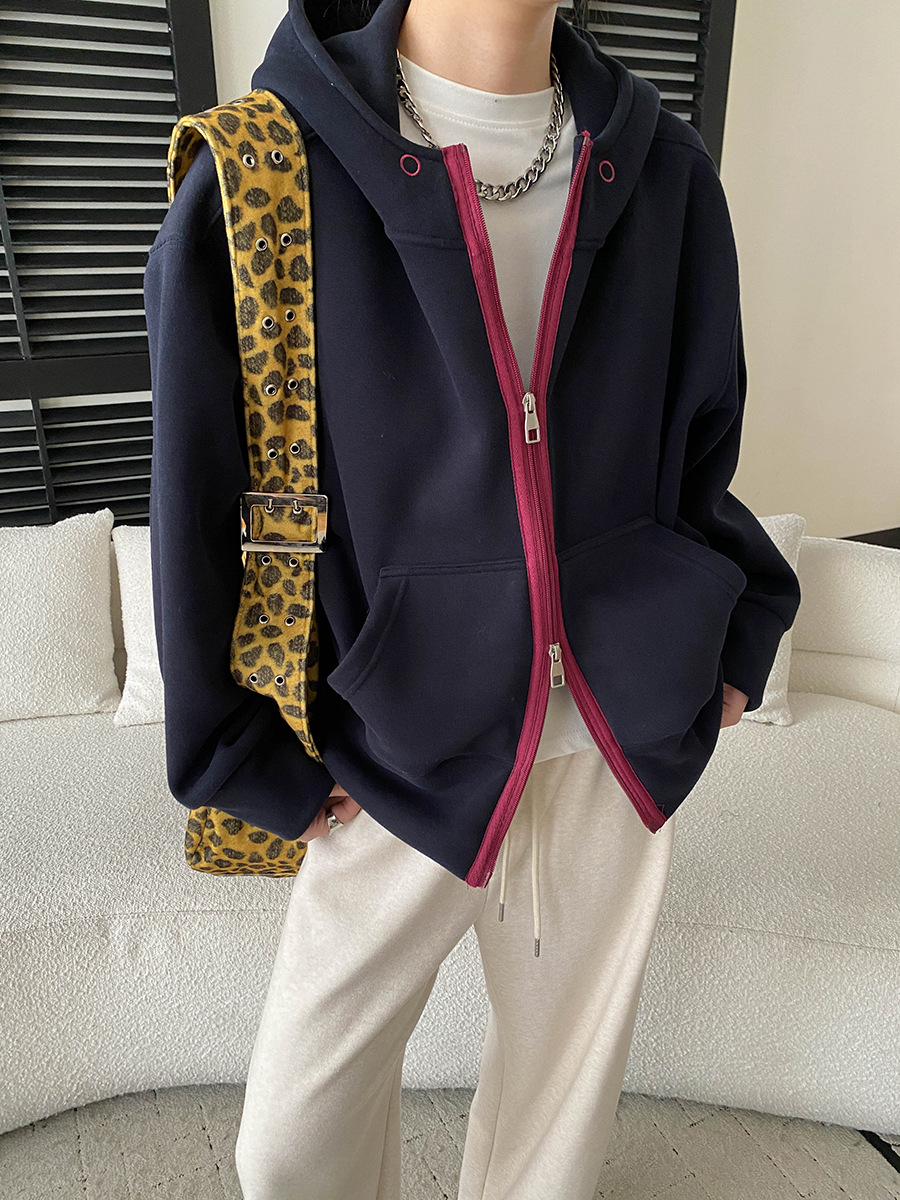 2025_10_28_09_20_16_IMG_1222.J