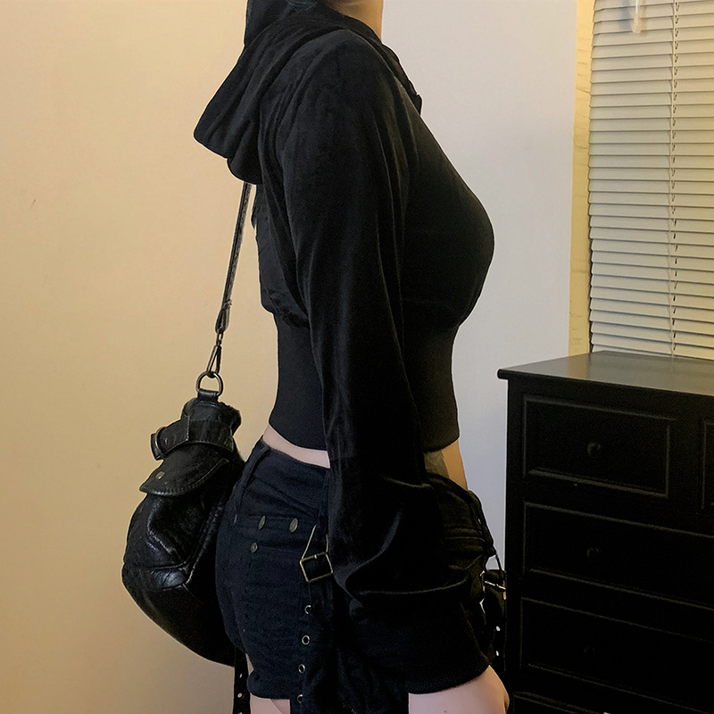 WHC42226 外模图 (5)