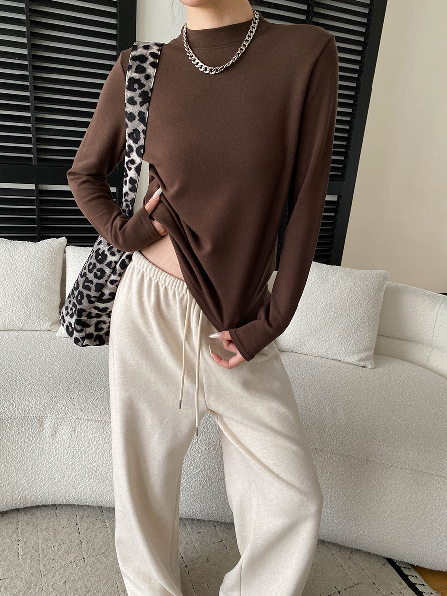 拼图2025_10_28_09_49_29_IMG_1362