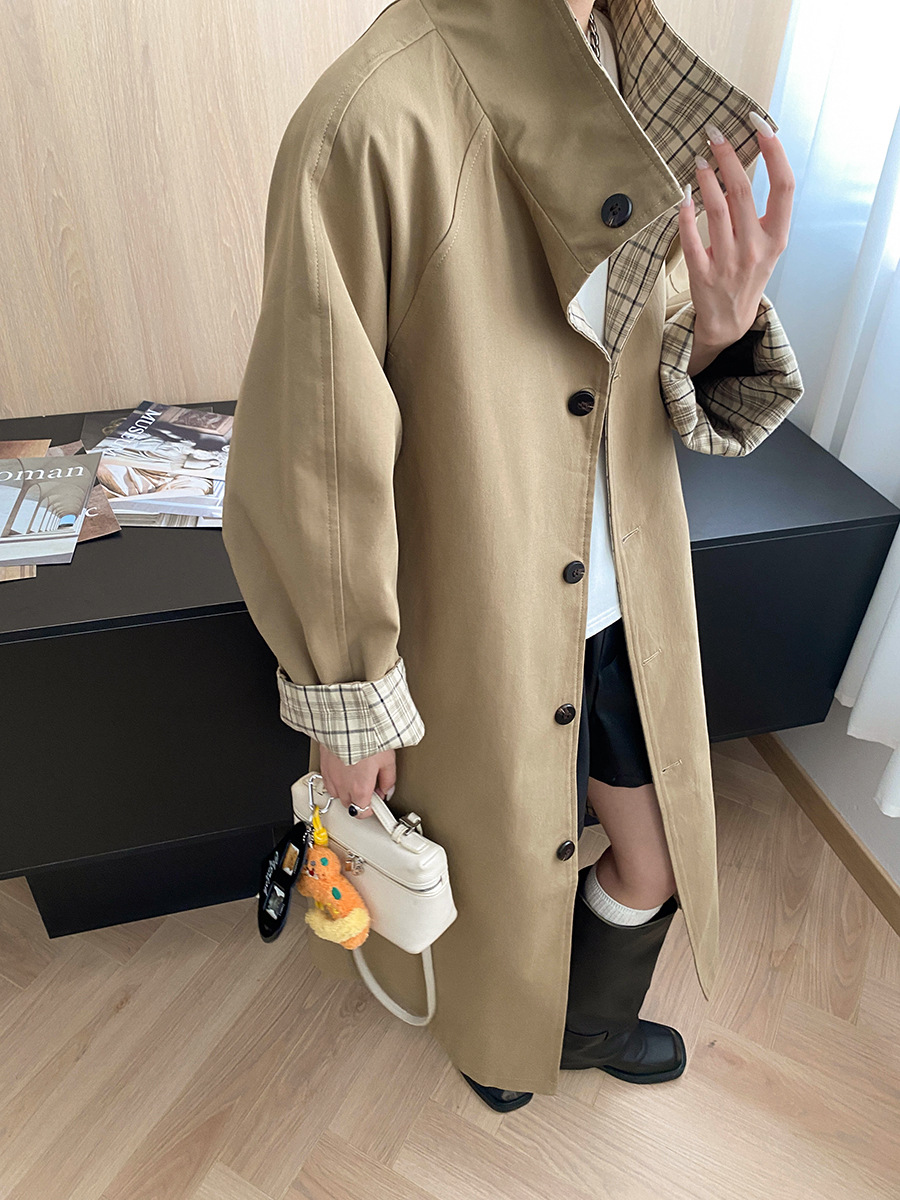 2025_09_06_11_00_25_IMG_0525.J