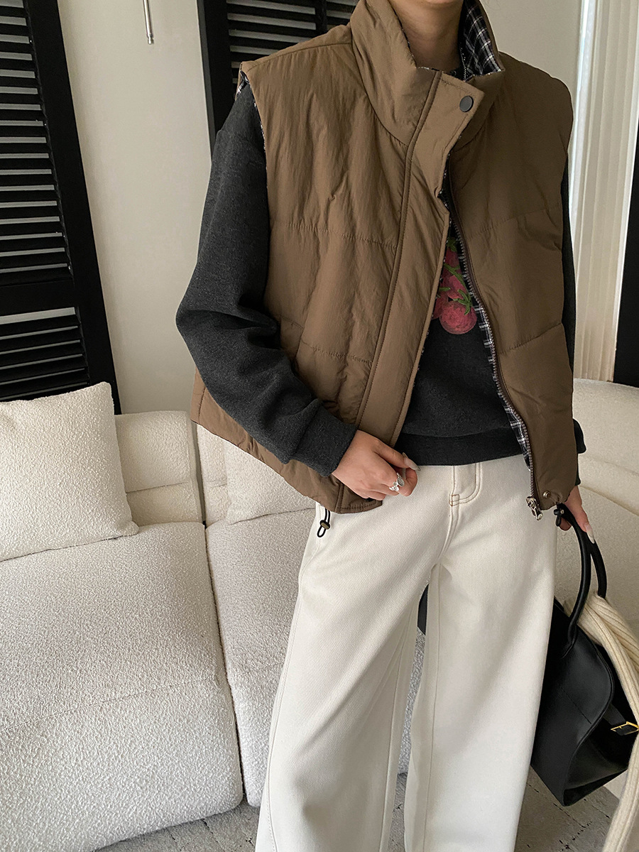 2025_10_30_11_44_28_IMG_3354.J