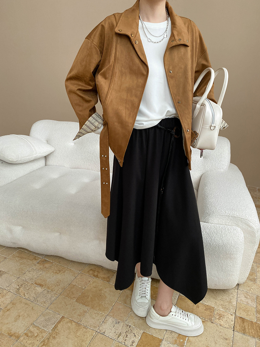 2025_10_05_11_04_46_IMG_6990.J