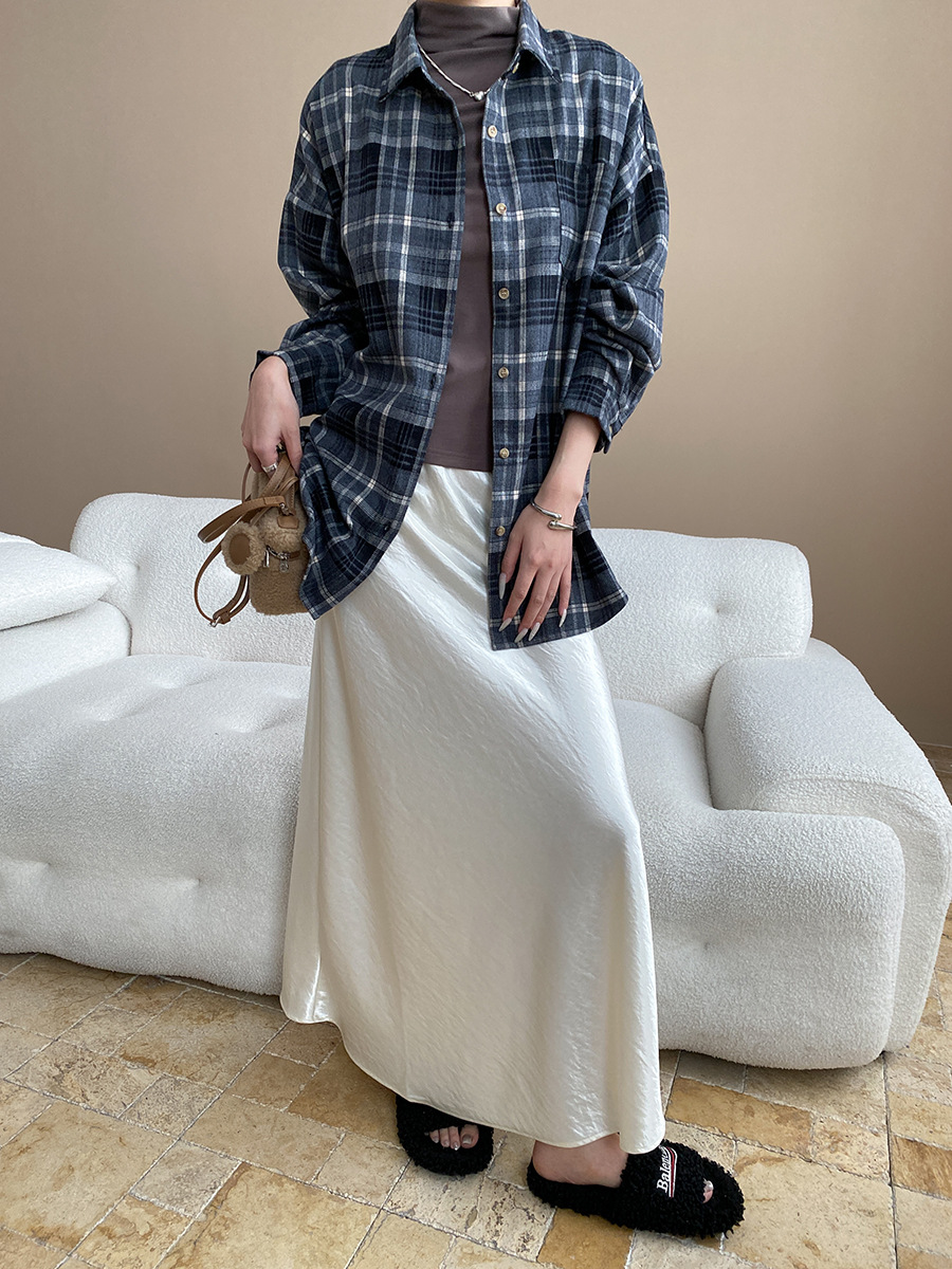 拼图2025_09_11_13_11_33_IMG_2403