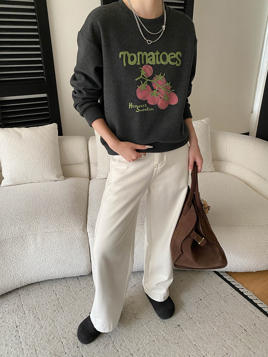 2025_10_30_11_36_56_IMG_3343.J