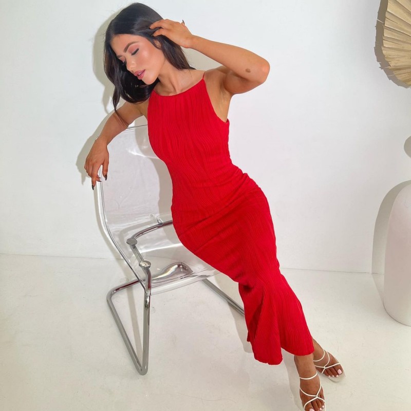 littlejcboutique_20221107_ins款