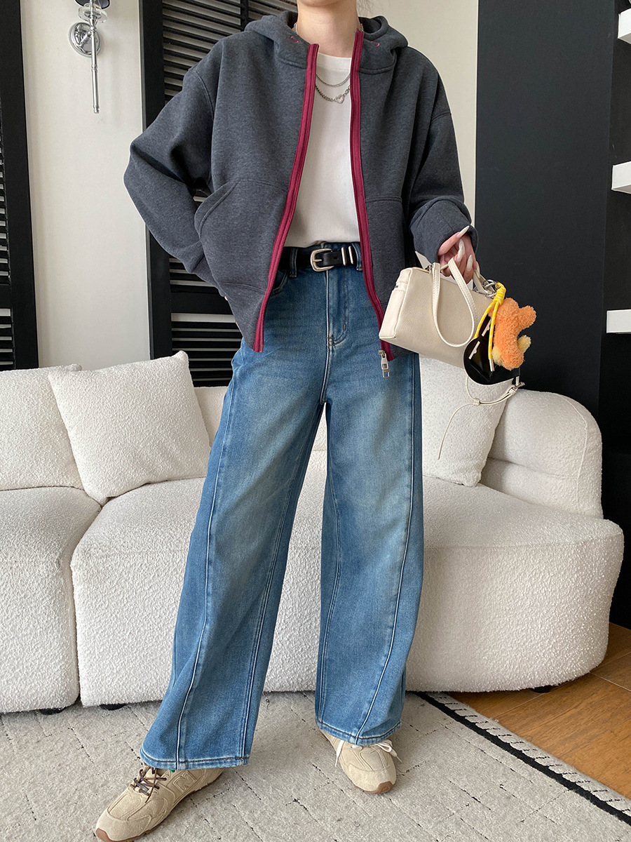 2025_10_28_11_57_59_IMG_1897.J