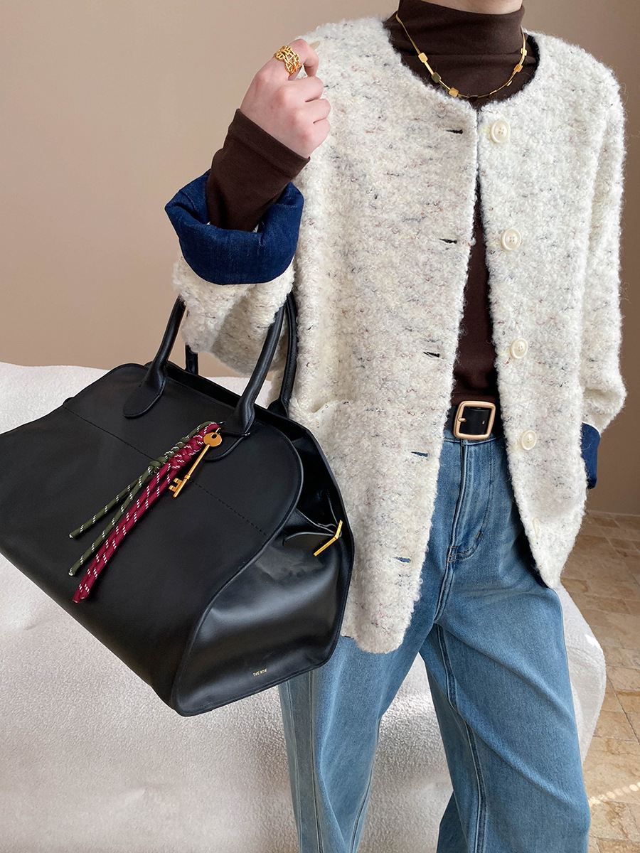 2025_10_05_11_59_26_IMG_7185.J