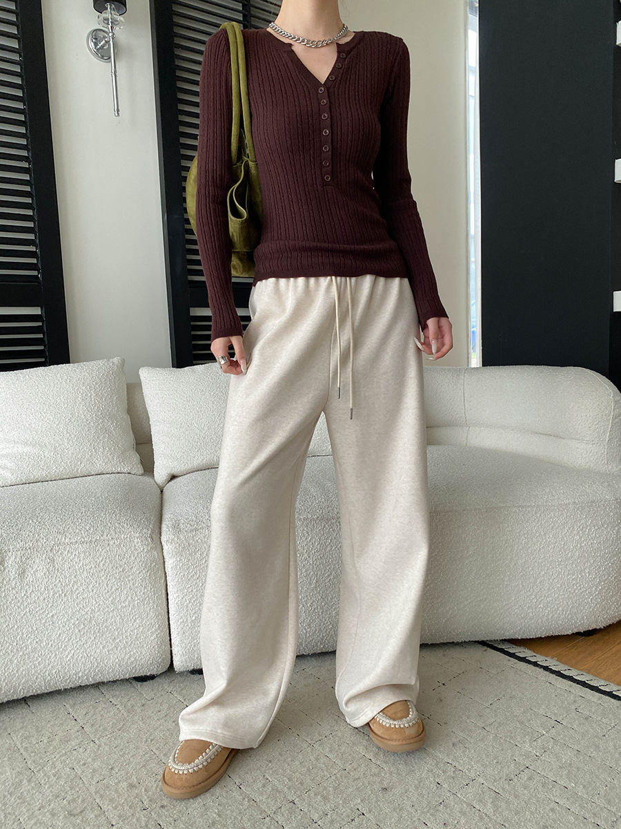 2025_10_28_09_43_07_IMG_1332.J