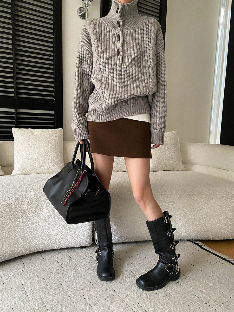 2025_10_30_09_56_35_IMG_2876.J