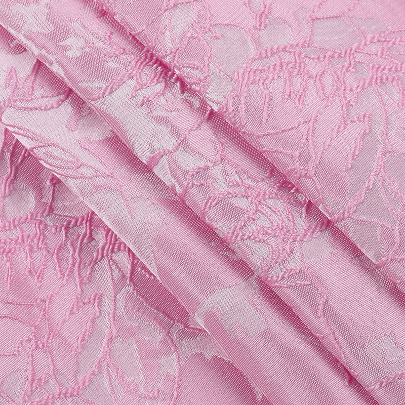 განუსაზღვრელი