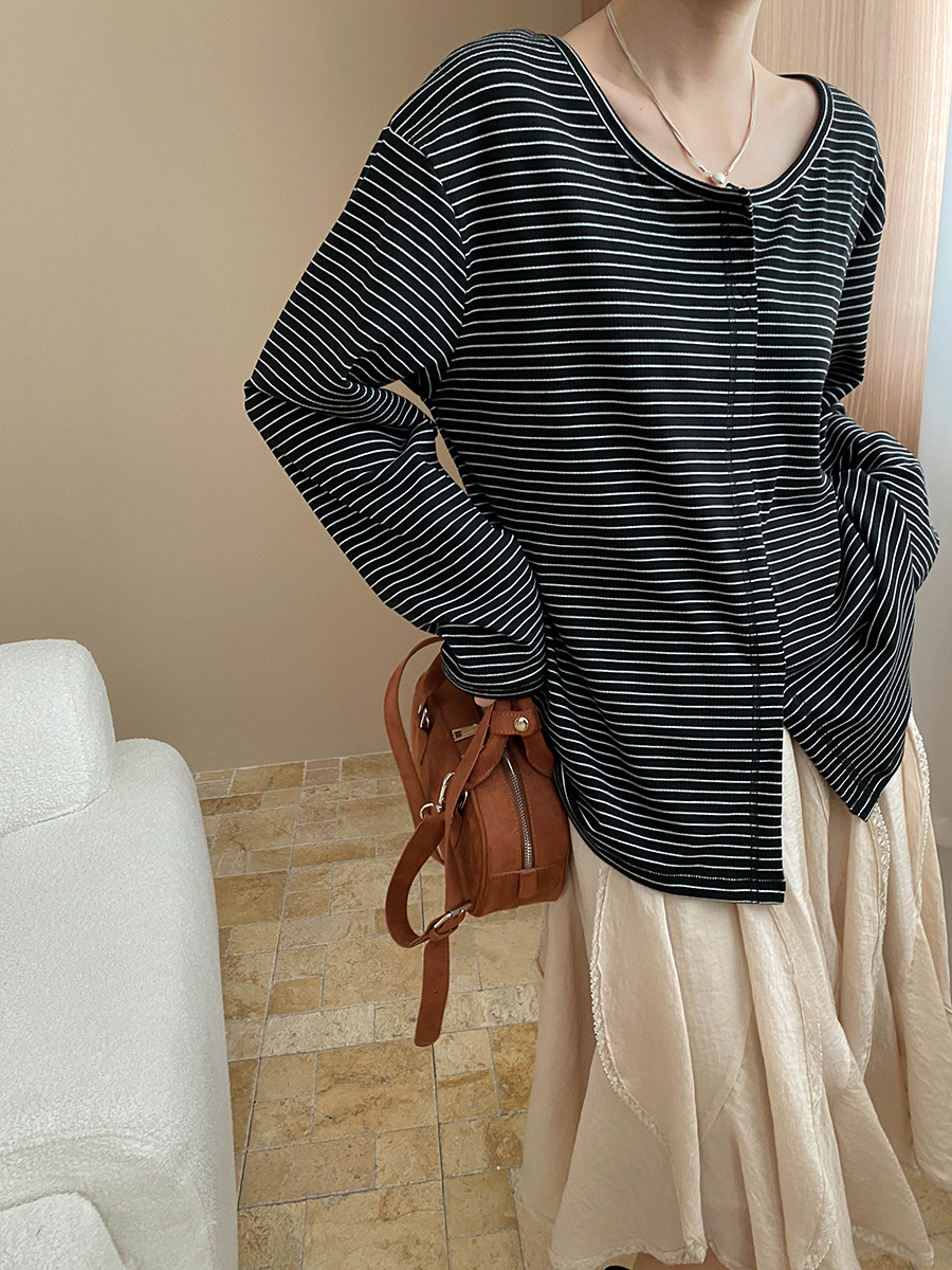 2025_10_05_10_41_23_IMG_6897.J