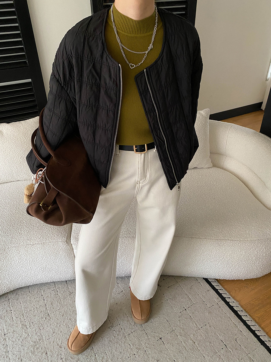 2025_10_30_11_55_37_IMG_3409.J