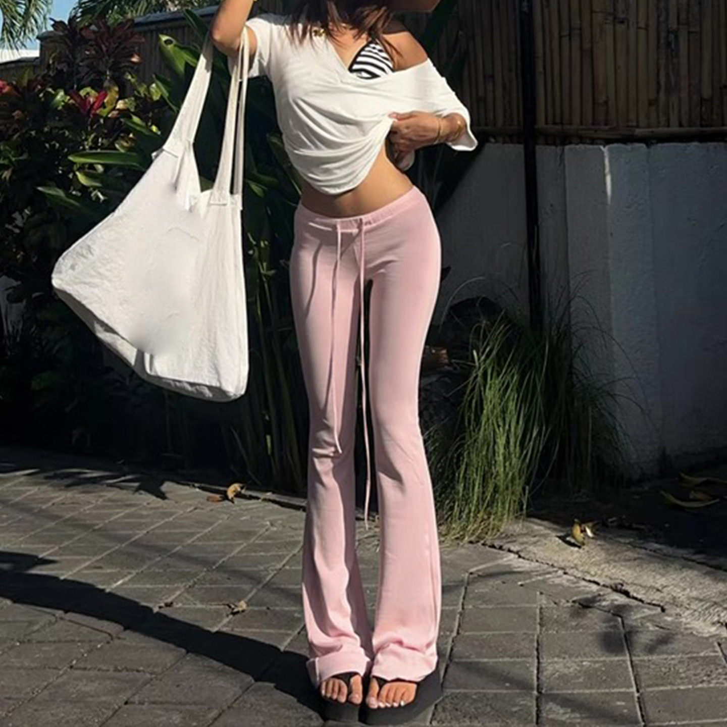 WHP43215淘宝pdd阿里巴巴禁用 -外模图 (3)