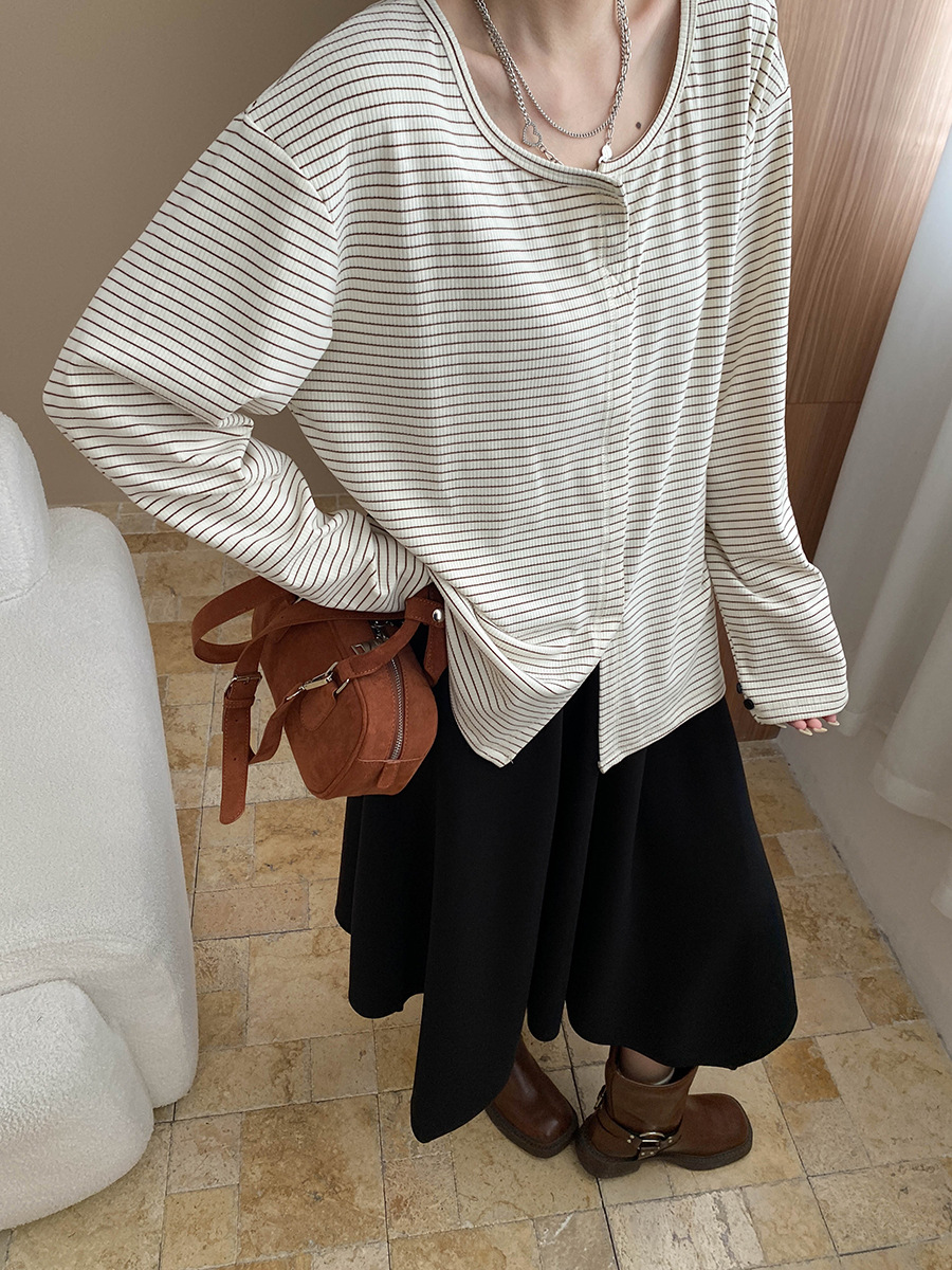 2025_10_05_11_14_25_IMG_7028.J