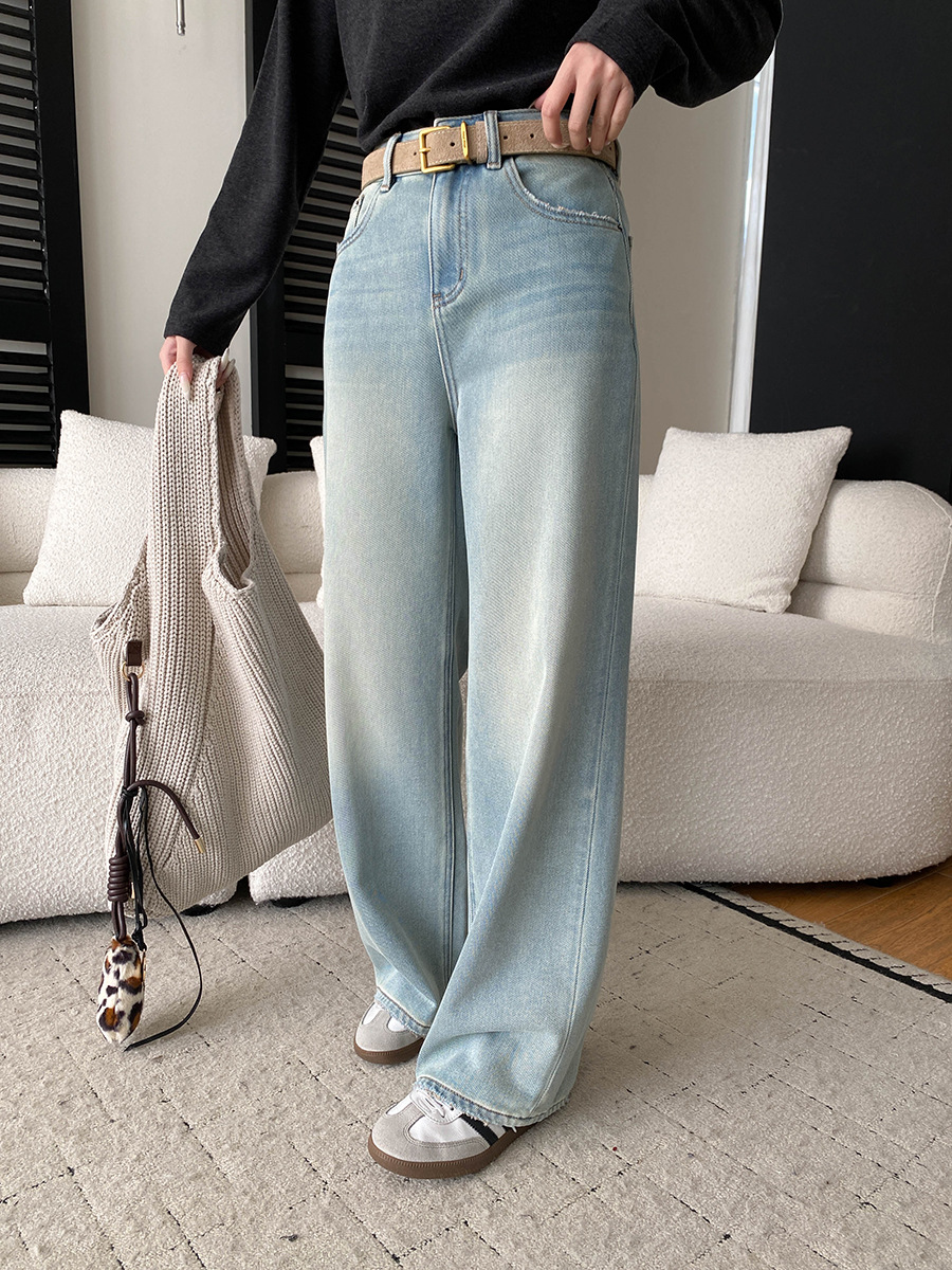 2025_10_29_09_24_35_IMG_2018.J