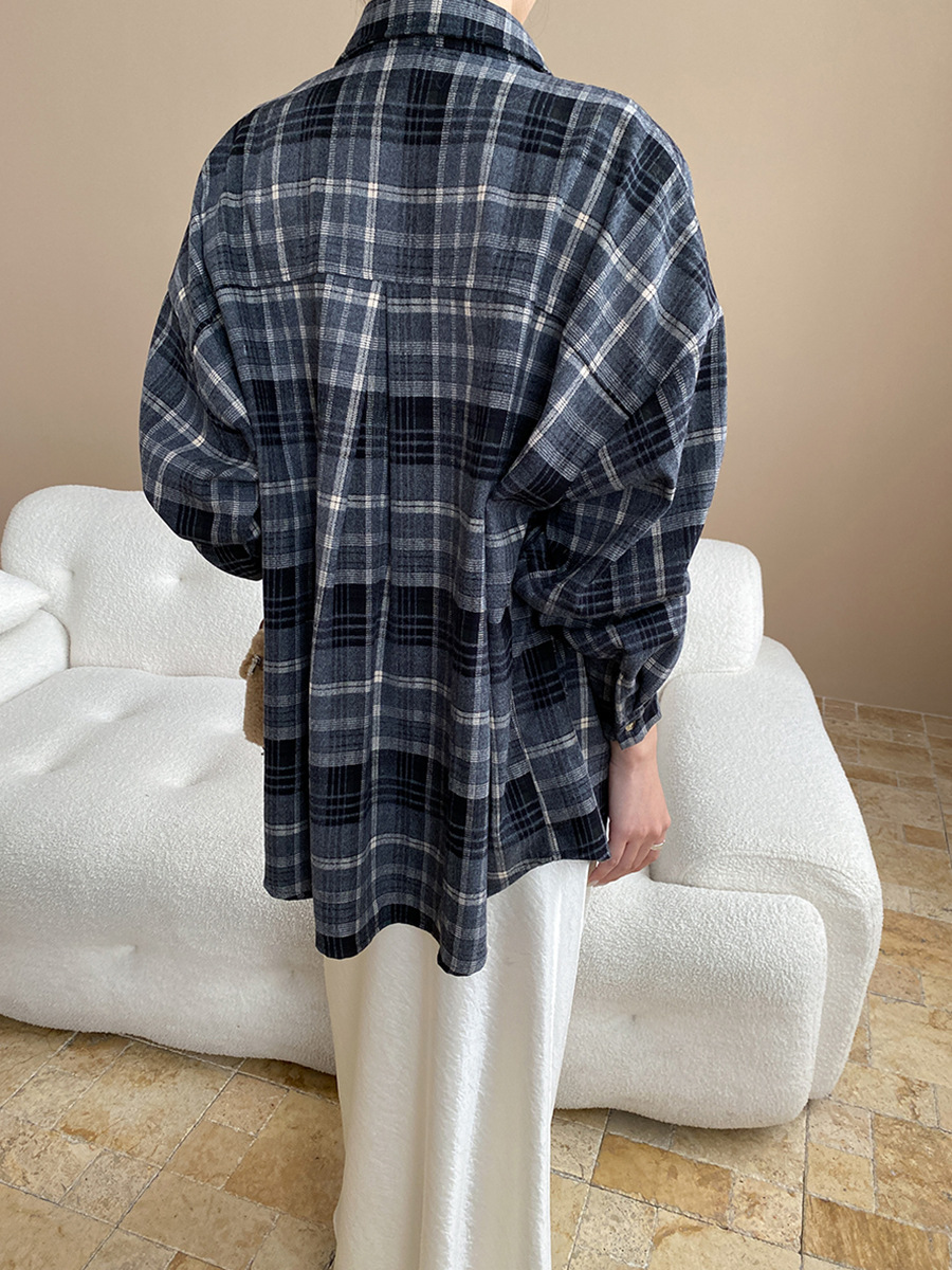 2025_09_11_13_12_10_IMG_2410.J