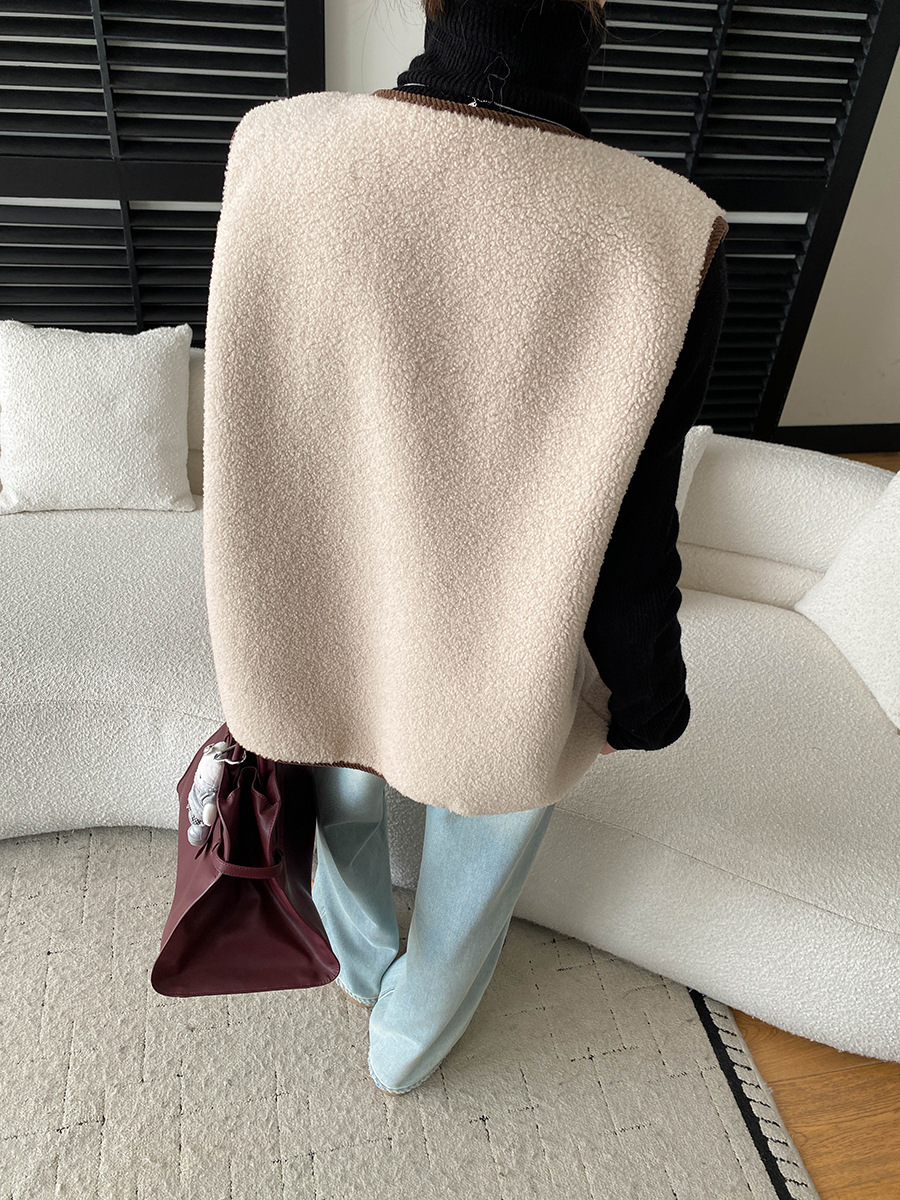 2025_10_29_09_33_19_IMG_2059.J