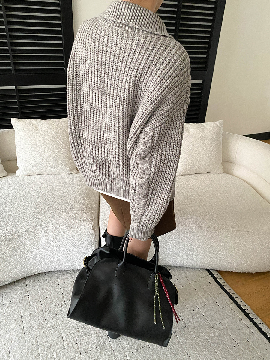 2025_10_30_09_58_03_IMG_2888.J