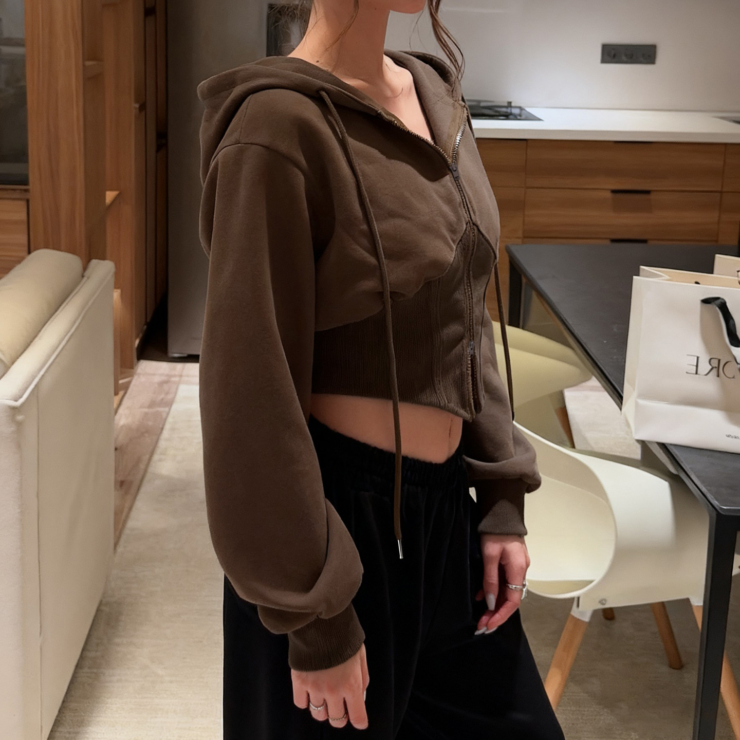 WIC43553-外模图 (1)