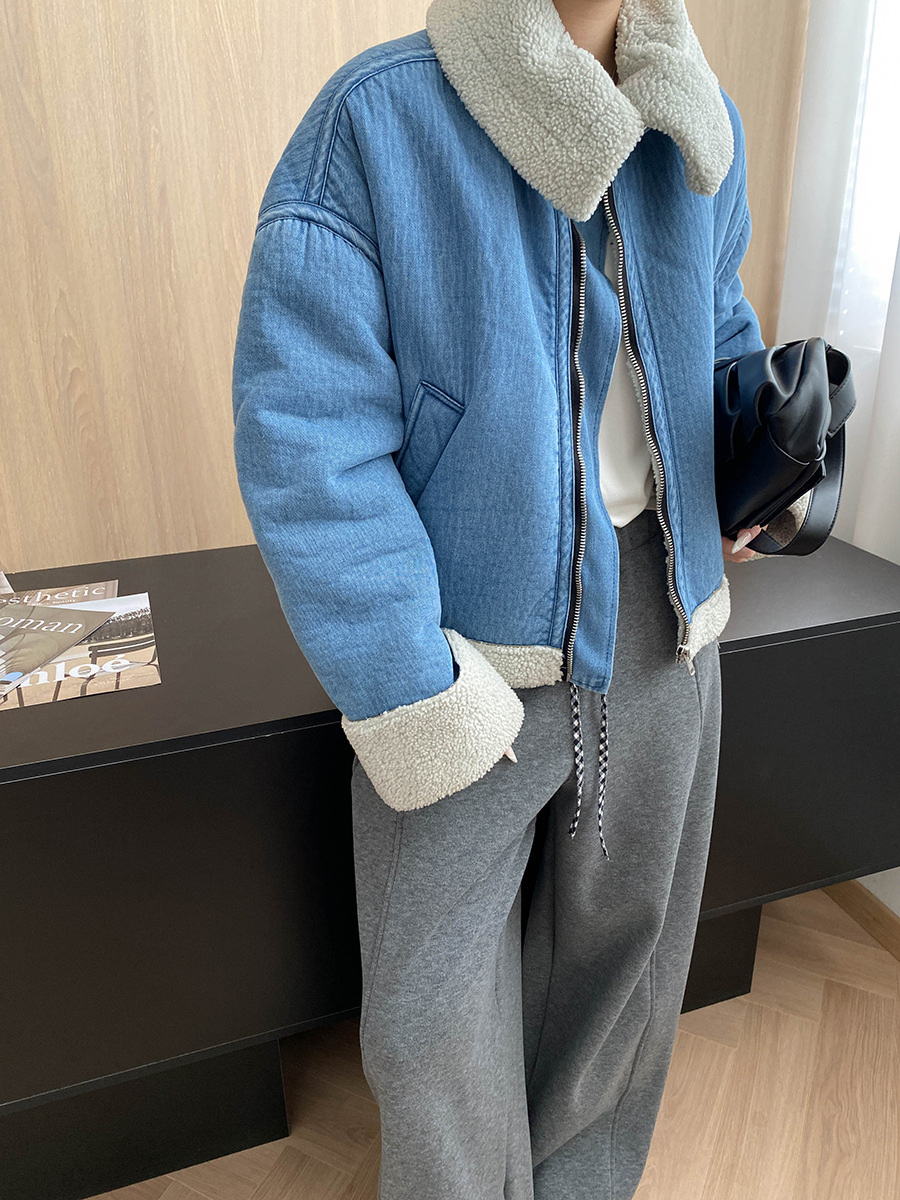 2025_10_10_11_53_17_IMG_8196.J