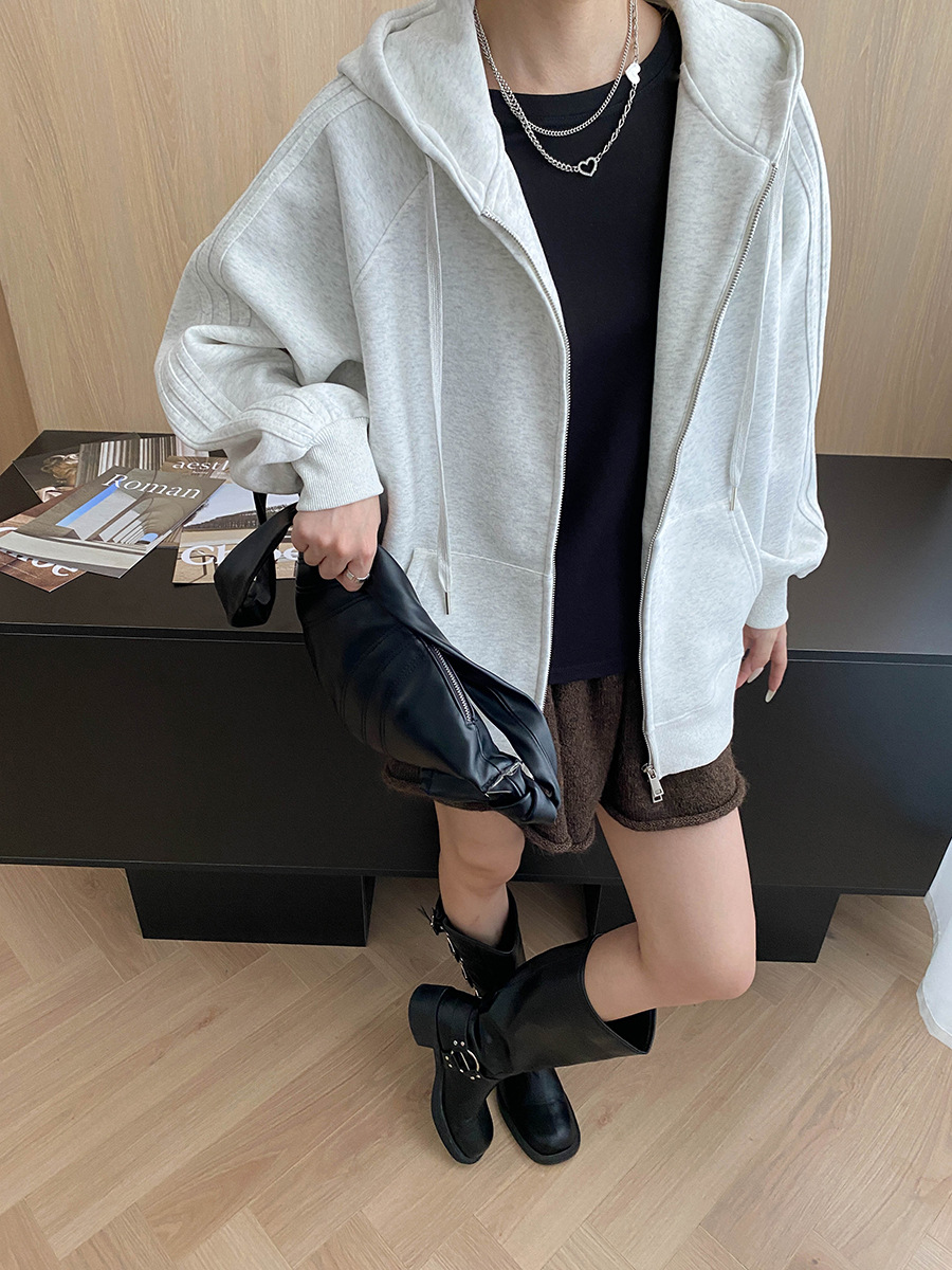 2025_09_15_09_34_33_IMG_2981.J