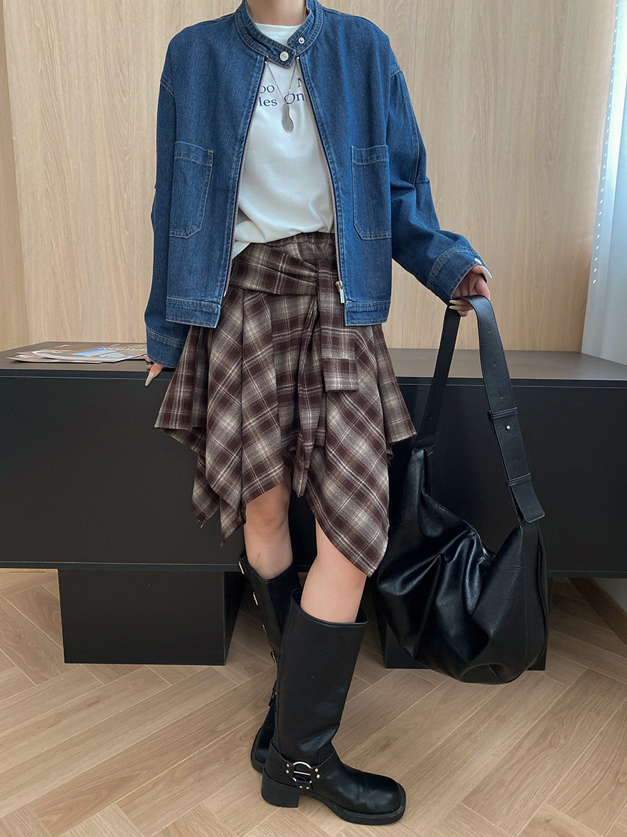 2025_08_28_14_30_49_IMG_7699.J