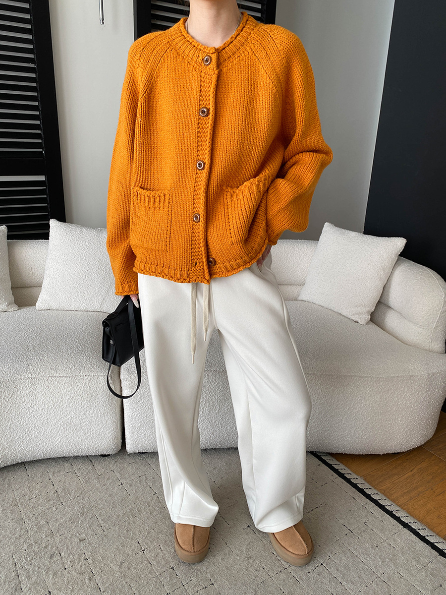 2025_10_29_11_26_04_IMG_2519.J