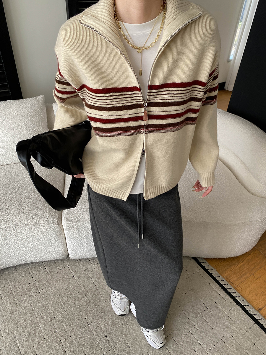 拼图2025_10_28_10_43_20_IMG_1578